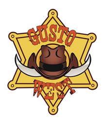 Gusto West
