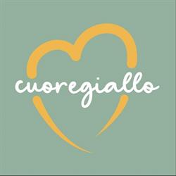 Cuoregiallo