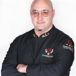 Feola Massimiliano