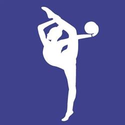 Cervia Ginnastica Ritmica S.S.D.