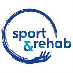 Sport & Rehab - Fisioterapia e Riabilitazione