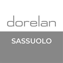 Dorelan Sassuolo