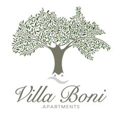 Villa Boni