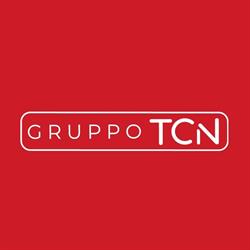 Gruppo TCN