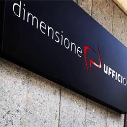 Dimensione Ufficio SRL