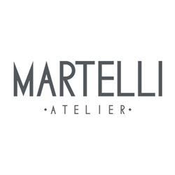 Martelli Atelier