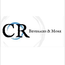 CR srl Distribuzione