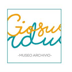 Museo Archivio Carducci