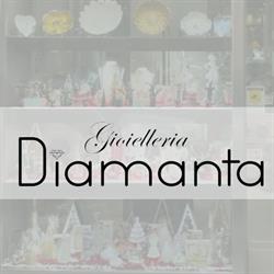 GIOIELLERIA DIAMANTA