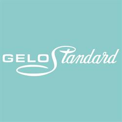 GeloStandard
