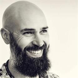 Dottor Dario Mangiacasale - Nutrizionista Ivrea