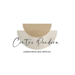 Associazione Centro Pandora