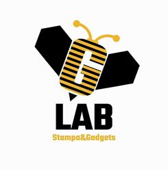 G Lab Stampa - Grafica - Gadgets - Laboratorio - abbigliamento e articoli personalizzati