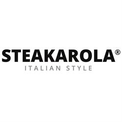 Steakarola