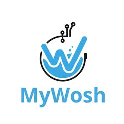 MyWosh