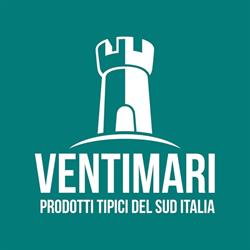 Ventimari