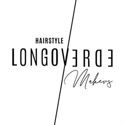 Longoverde Parrucchieri
