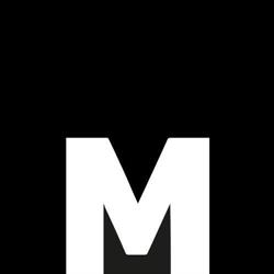 Grafiche Mariotto Srl