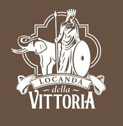 Locanda della Vittoria