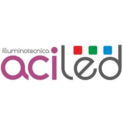 Aciled