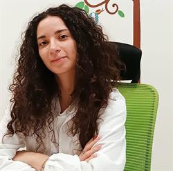 Dott.ssa Alessia Postacchini - Biologa Nutrizionista