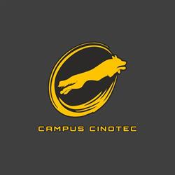 Campus Cinotec