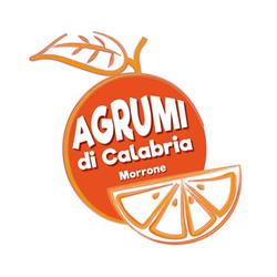 Agrumi di Calabria