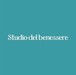 Studio del benessere