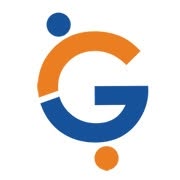 ASSOCIAZIONE GEIRA ETS - SERVIZIO AMBULANZA