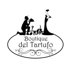 Boutique del Tartufo