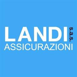 Landi s.a.s. - Assicurazioni