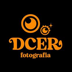 DCER Fotografia di Daniele Cambria & Elisa Rossi