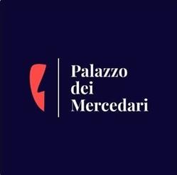 Palazzo dei Mercedari