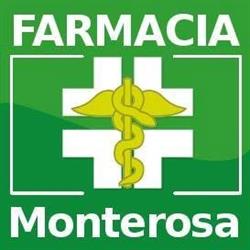 Farmacia Monterosa s.r.l.