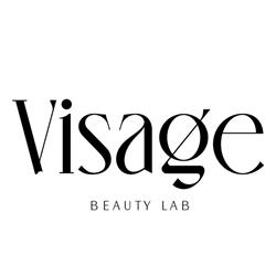 Visage Beauty Lab