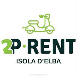 2P Rent