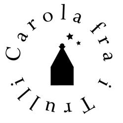Carola Fra i Trulli