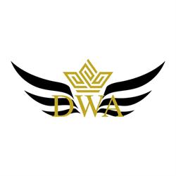 DWA GIOIELLI PREZIOSI OROLOGI E DIAMANTI