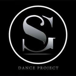 SG Dance Project