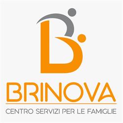 BRINOVA