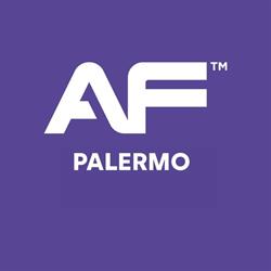 Anytime Fitness Palermo