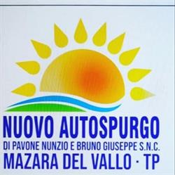 Nuovo Autospurgo