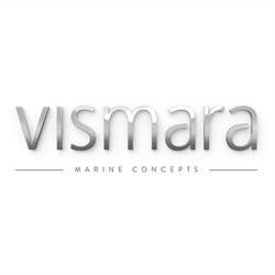 Vismara Marine Concepts srl