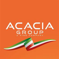 Acacia Group - Osservatorio delle Imprese