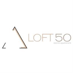 Loft 50