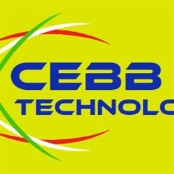 CEBB H.F. TECHNOLOGY SRL