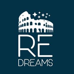 REDREAMS GUEST HOUSE