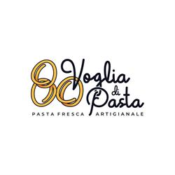 80 Voglia di Pasta