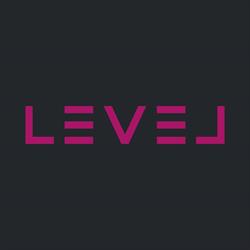 Level Cocktail Bar