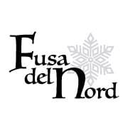 Allevamento gatti norvegesi Fusa del Nord
